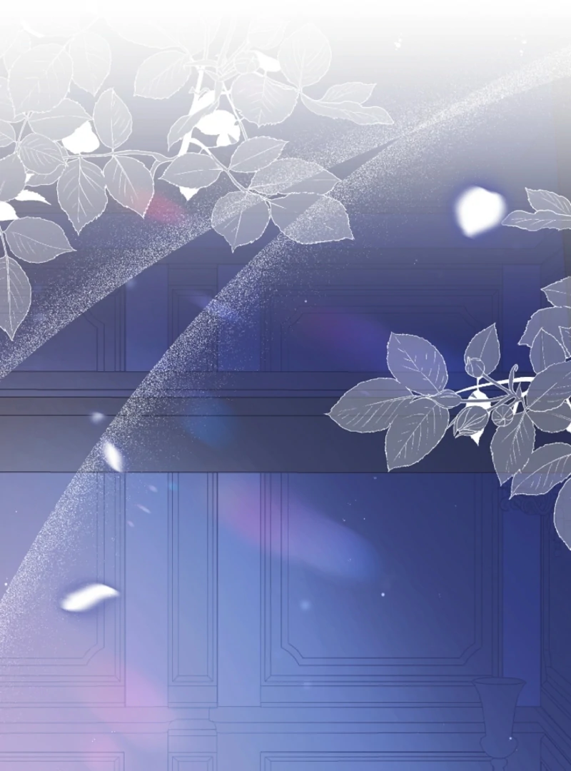 Read Let’s Divorce, Not Obsess! chapter 1 image 36 on Lezhin