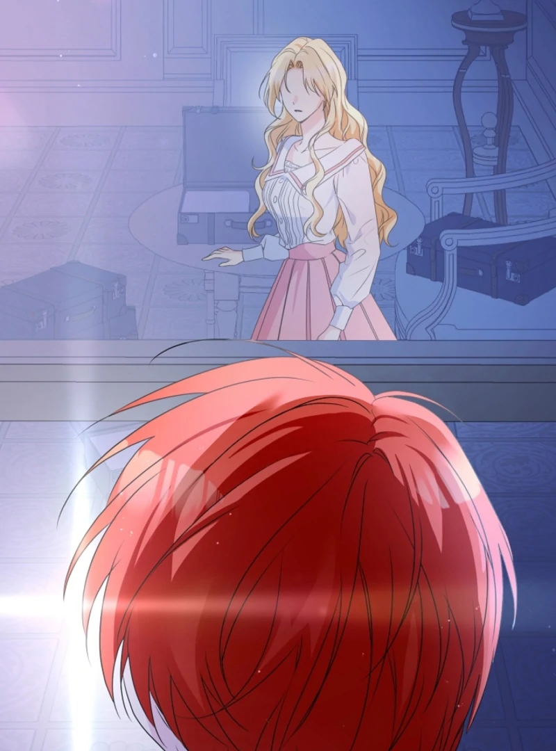 Read Let’s Divorce, Not Obsess! chapter 1 image 37 on Lezhin