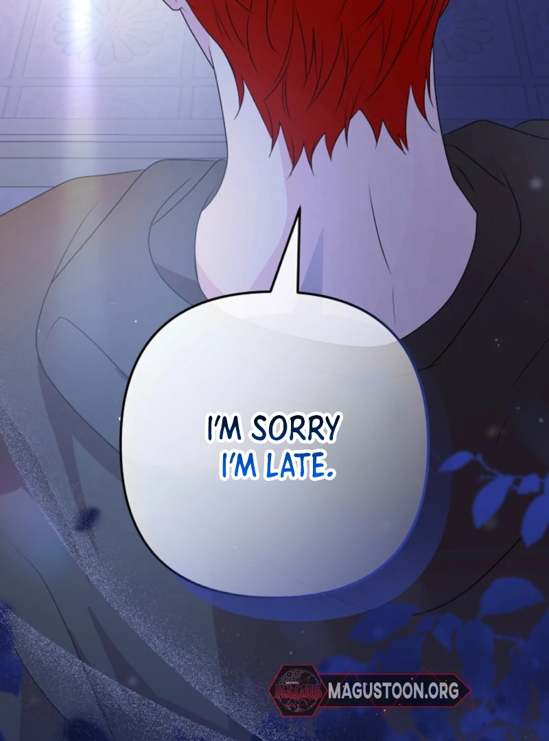 Read Let’s Divorce, Not Obsess! chapter 1 image 38 on Lezhin