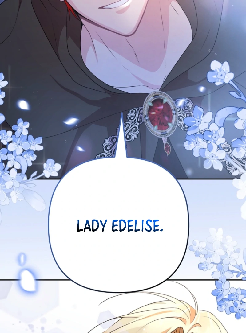 Read Let’s Divorce, Not Obsess! chapter 1 image 40 on Lezhin