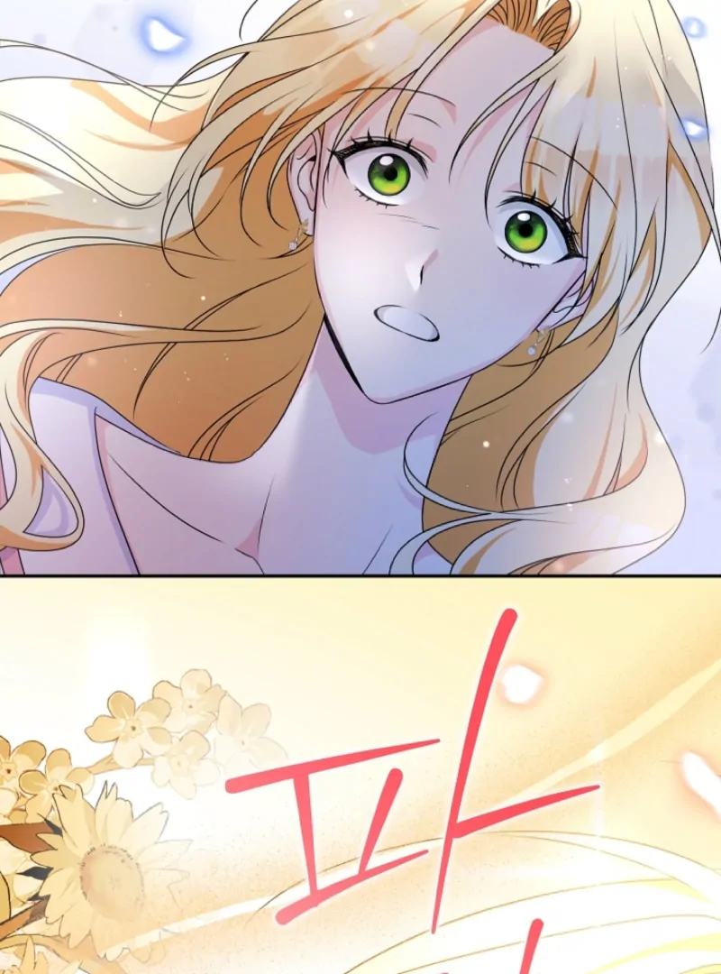 Read Let’s Divorce, Not Obsess! chapter 1 image 41 on Lezhin