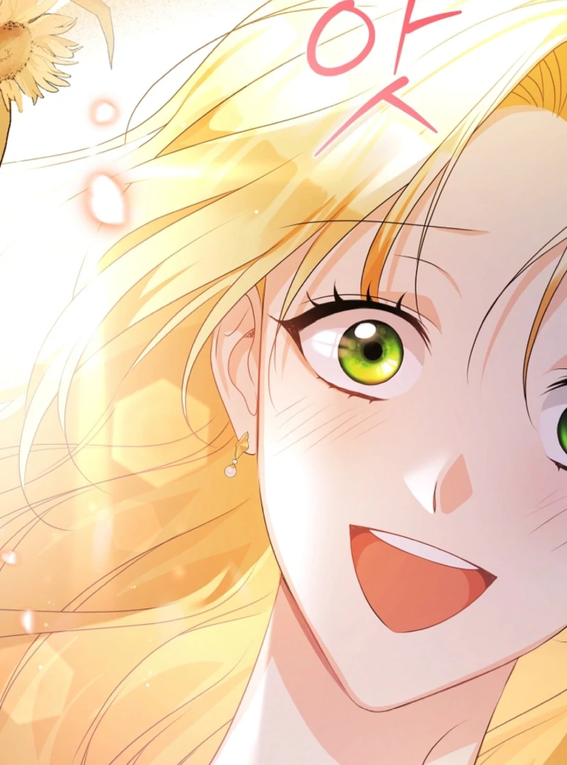 Read Let’s Divorce, Not Obsess! chapter 1 image 42 on Lezhin