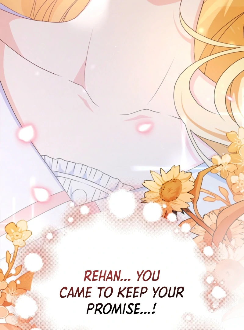 Read Let’s Divorce, Not Obsess! chapter 1 image 43 on Lezhin