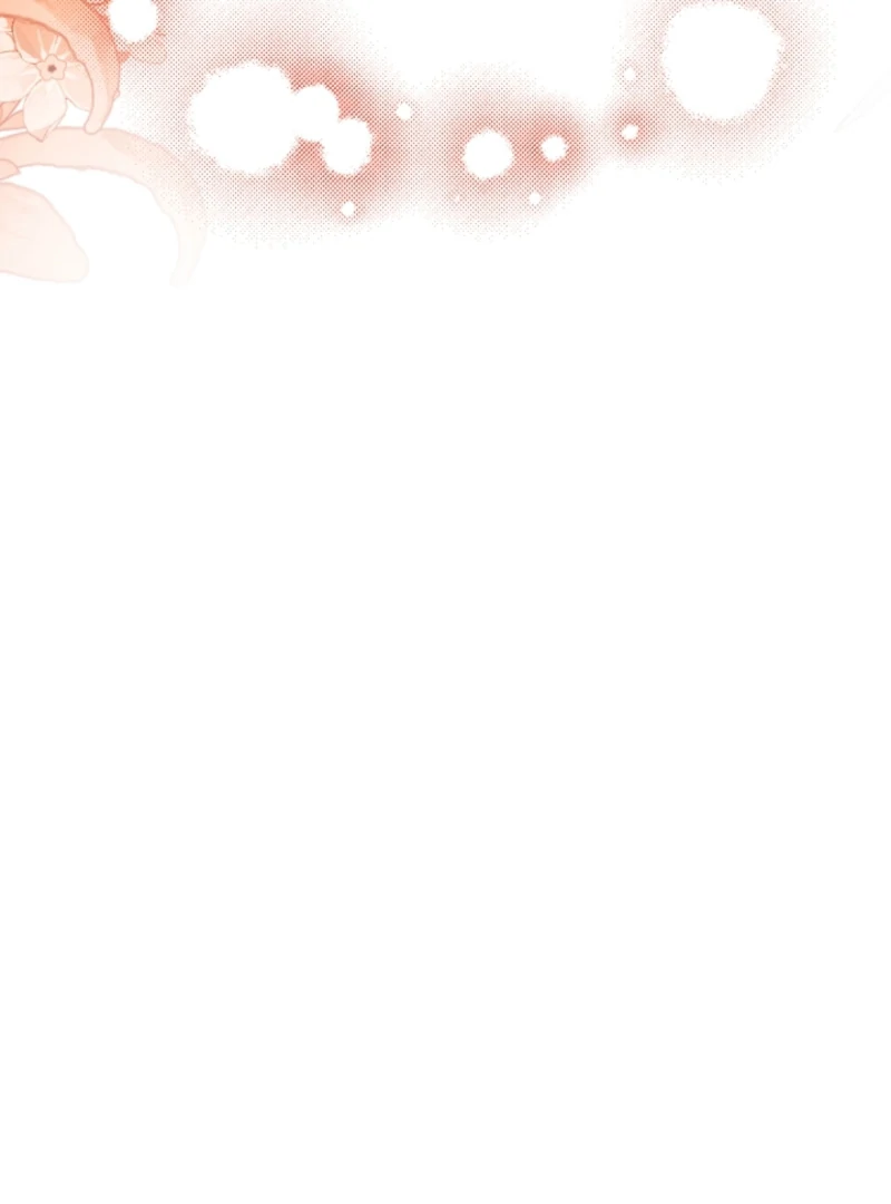 Read Let’s Divorce, Not Obsess! chapter 1 image 44 on Lezhin