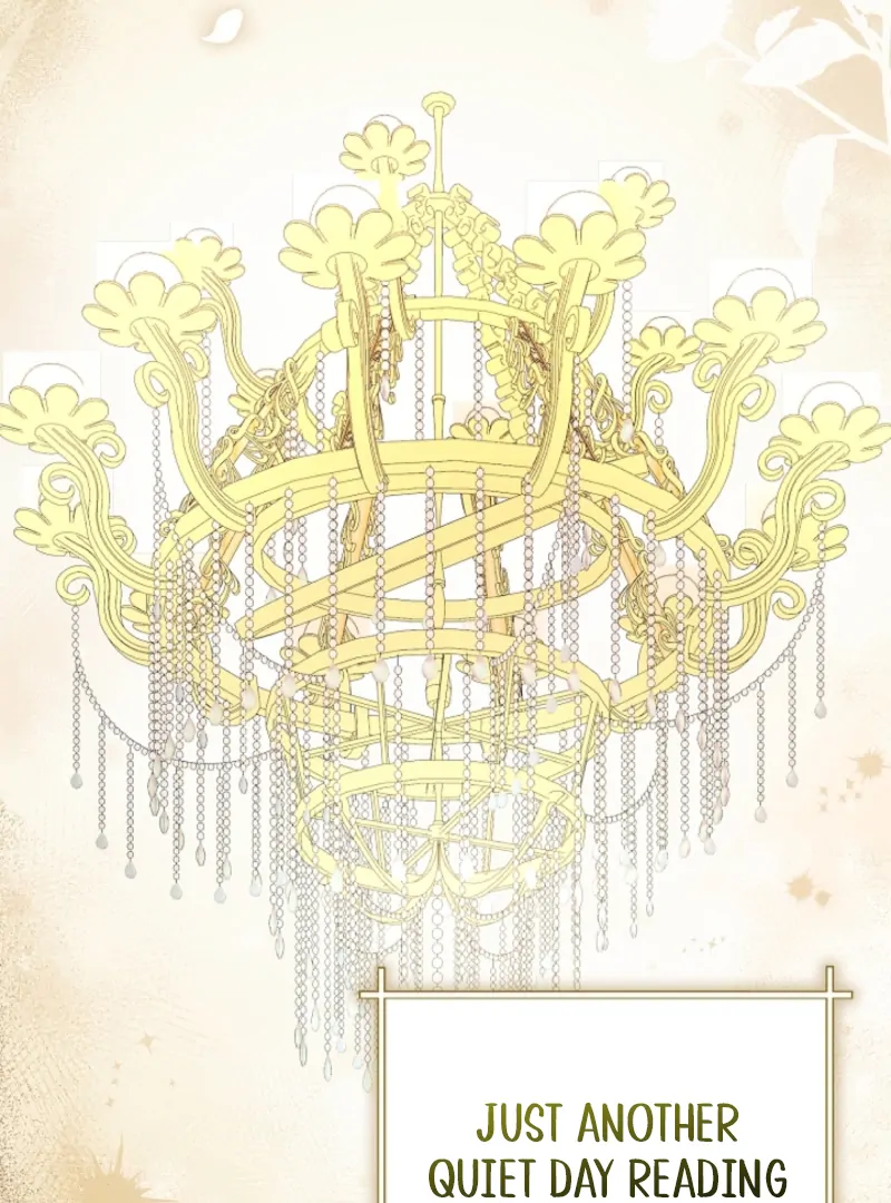 Read Let’s Divorce, Not Obsess! chapter 1 image 48 on Lezhin