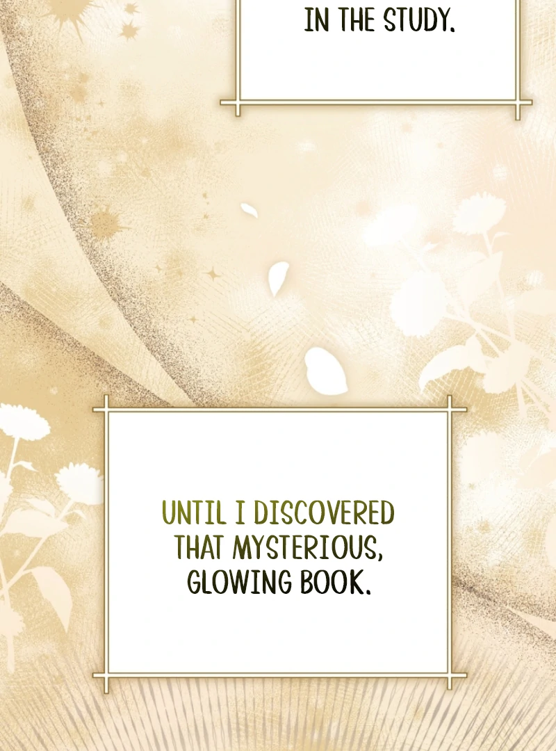 Read Let’s Divorce, Not Obsess! chapter 1 image 49 on Lezhin