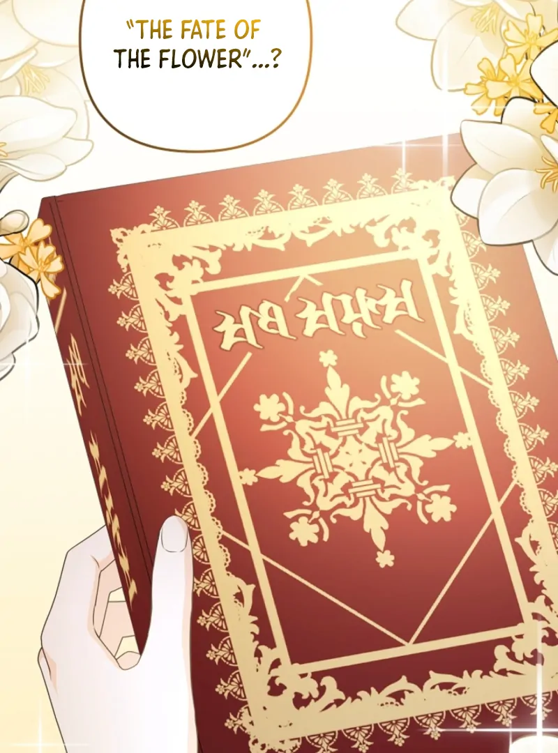 Read Let’s Divorce, Not Obsess! chapter 1 image 52 on Lezhin