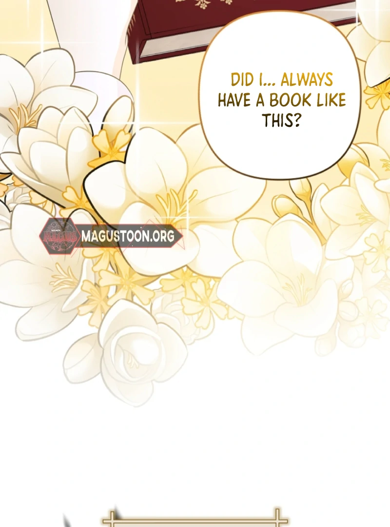 Read Let’s Divorce, Not Obsess! chapter 1 image 53 on Lezhin
