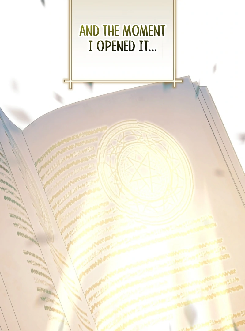 Read Let’s Divorce, Not Obsess! chapter 1 image 54 on Lezhin