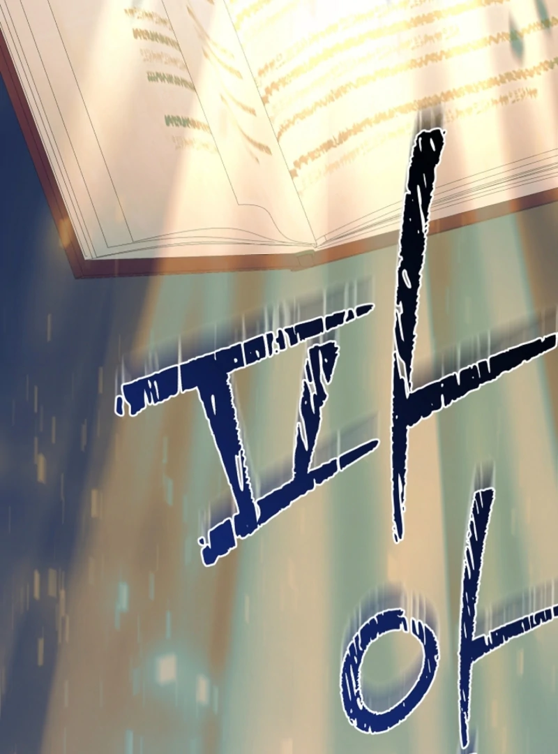 Read Let’s Divorce, Not Obsess! chapter 1 image 55 on Lezhin