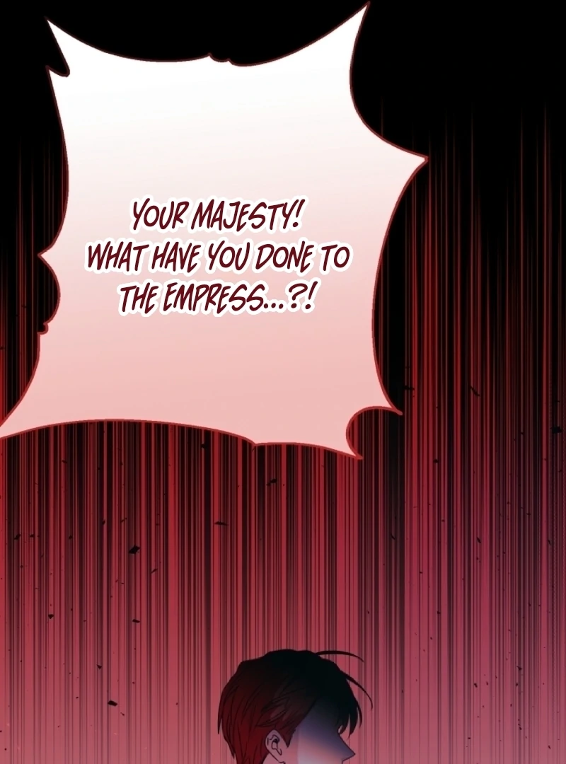 Read Let’s Divorce, Not Obsess! chapter 1 image 59 on Lezhin