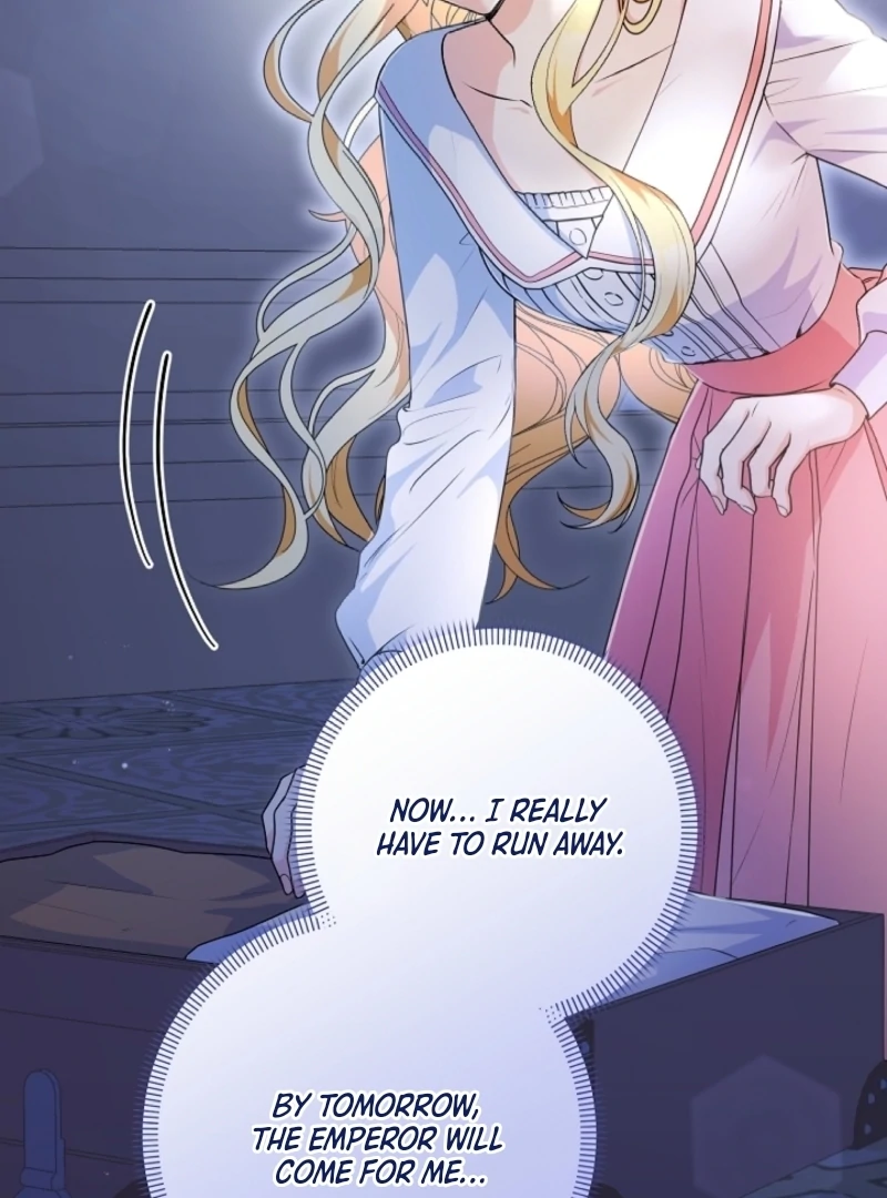 Read Let’s Divorce, Not Obsess! chapter 1 image 6 on Lezhin