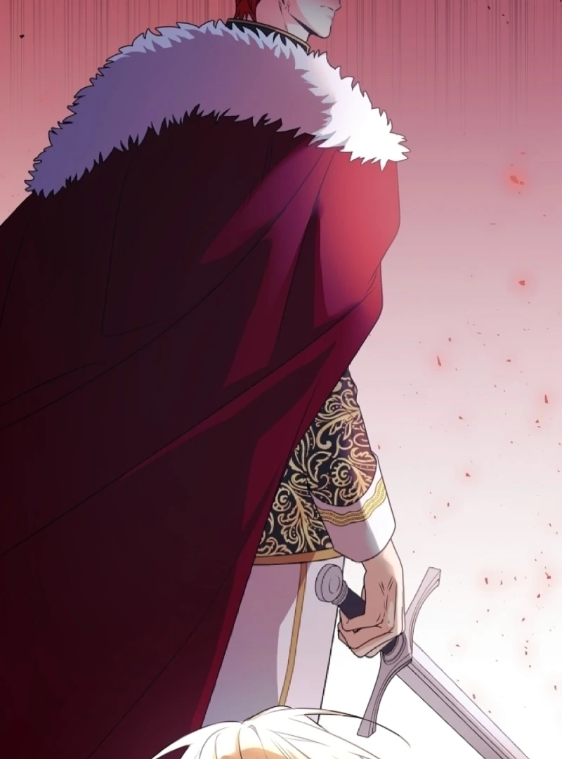 Read Let’s Divorce, Not Obsess! chapter 1 image 60 on Lezhin