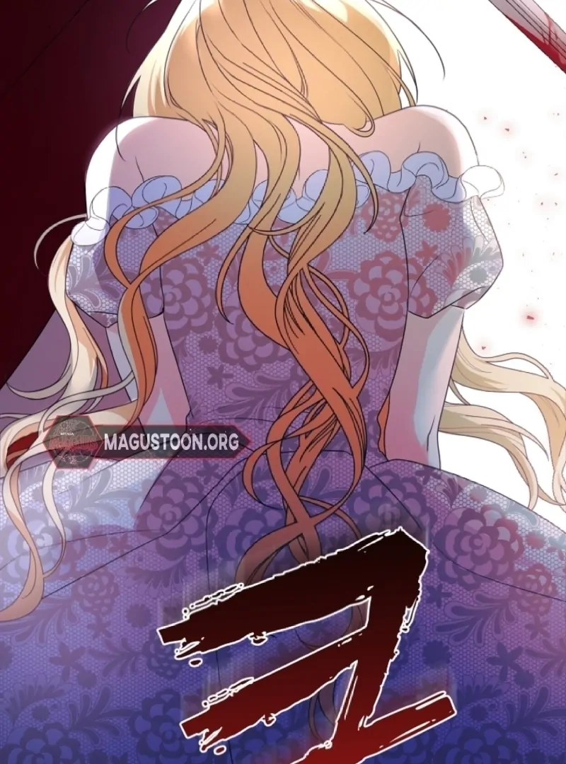 Read Let’s Divorce, Not Obsess! chapter 1 image 61 on Lezhin