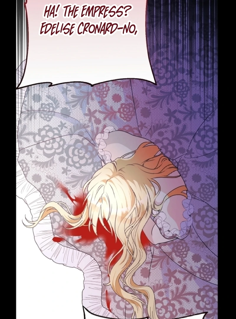 Read Let’s Divorce, Not Obsess! chapter 1 image 63 on Lezhin
