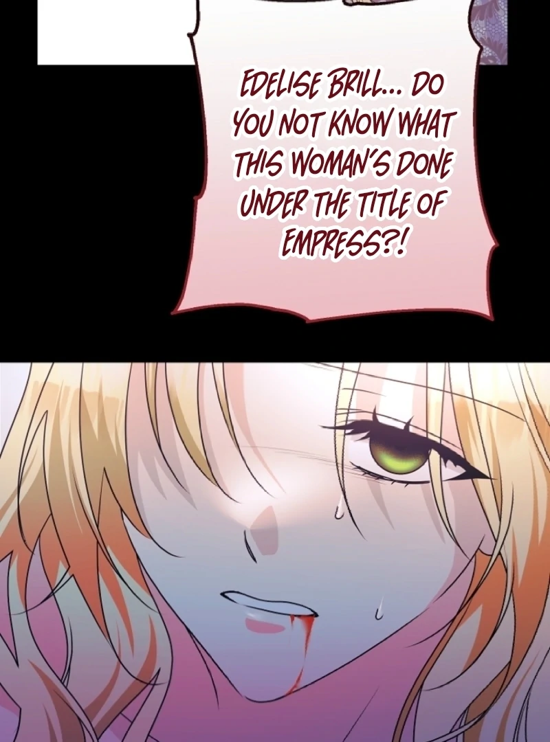 Read Let’s Divorce, Not Obsess! chapter 1 image 64 on Lezhin