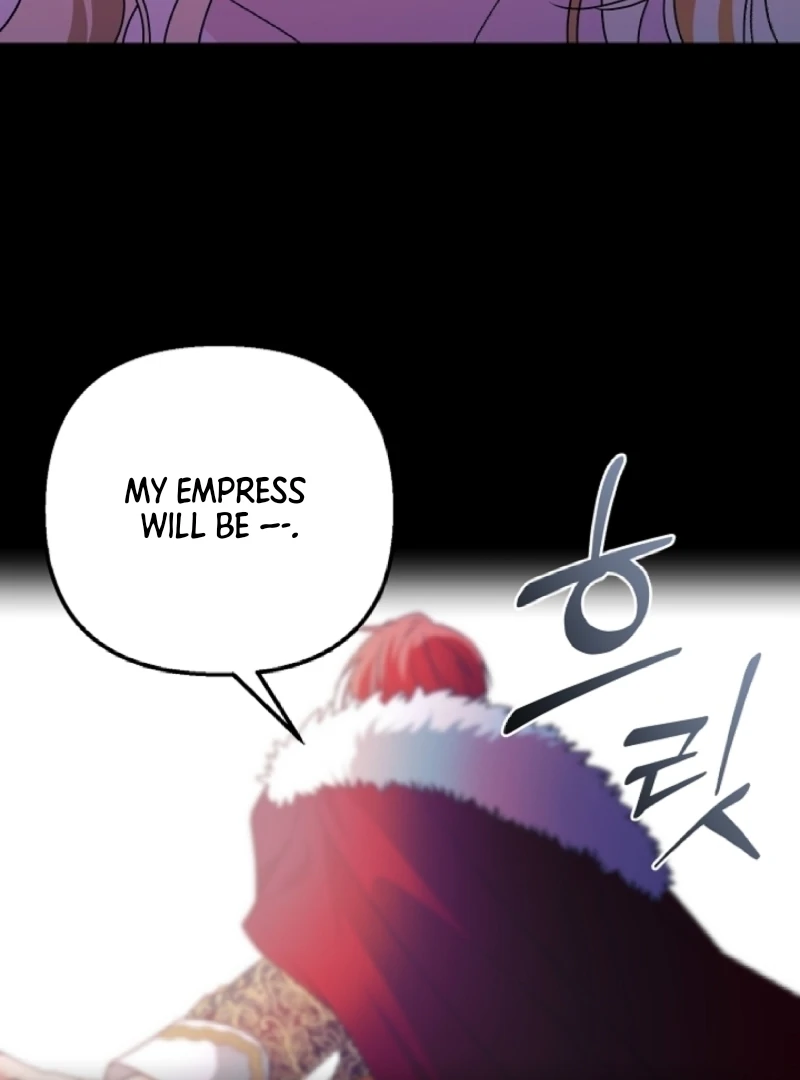 Read Let’s Divorce, Not Obsess! chapter 1 image 65 on Lezhin