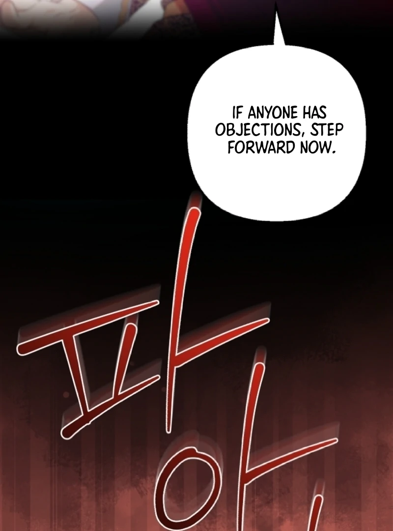 Read Let’s Divorce, Not Obsess! chapter 1 image 66 on Lezhin