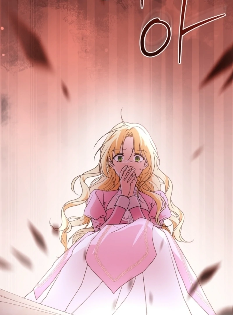 Read Let’s Divorce, Not Obsess! chapter 1 image 67 on Lezhin