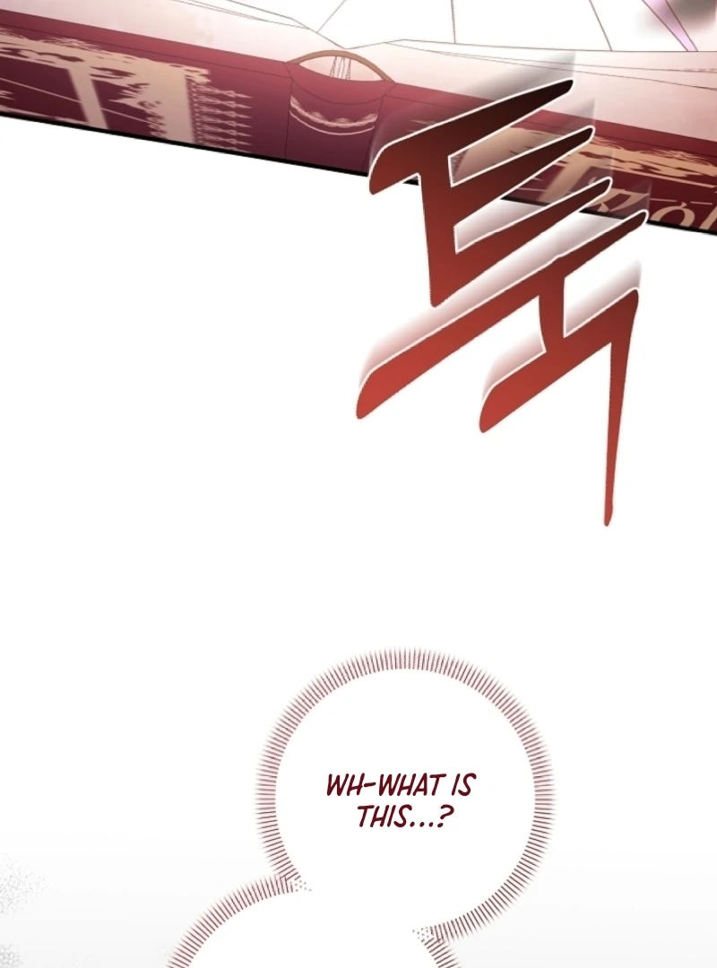 Read Let’s Divorce, Not Obsess! chapter 1 image 68 on Lezhin