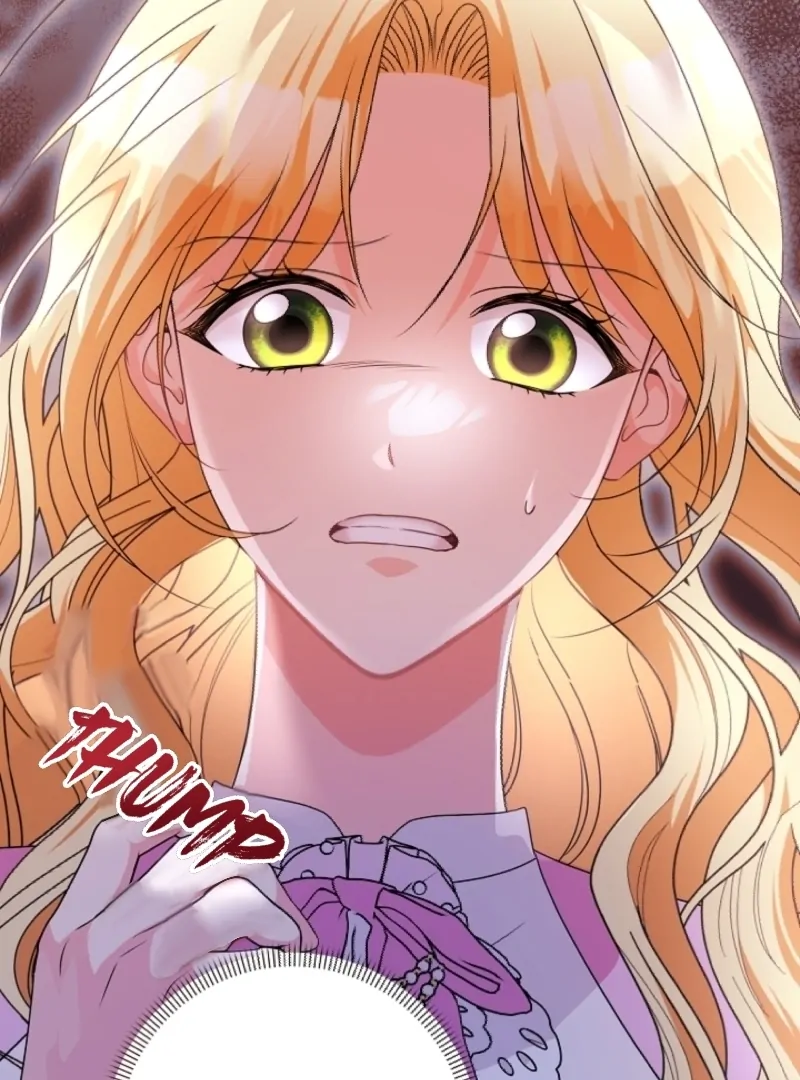 Read Let’s Divorce, Not Obsess! chapter 1 image 70 on Lezhin