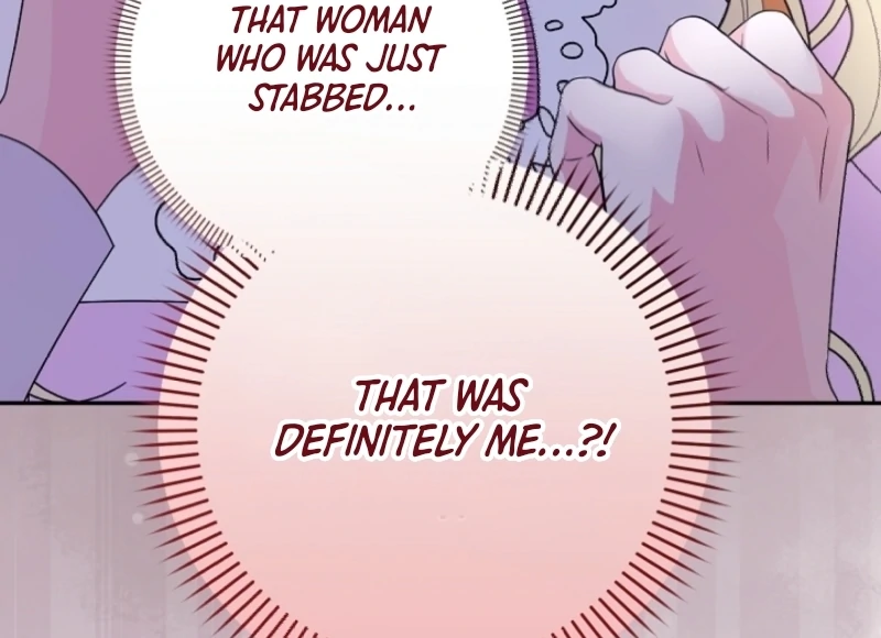 Read Let’s Divorce, Not Obsess! chapter 1 image 71 on Lezhin