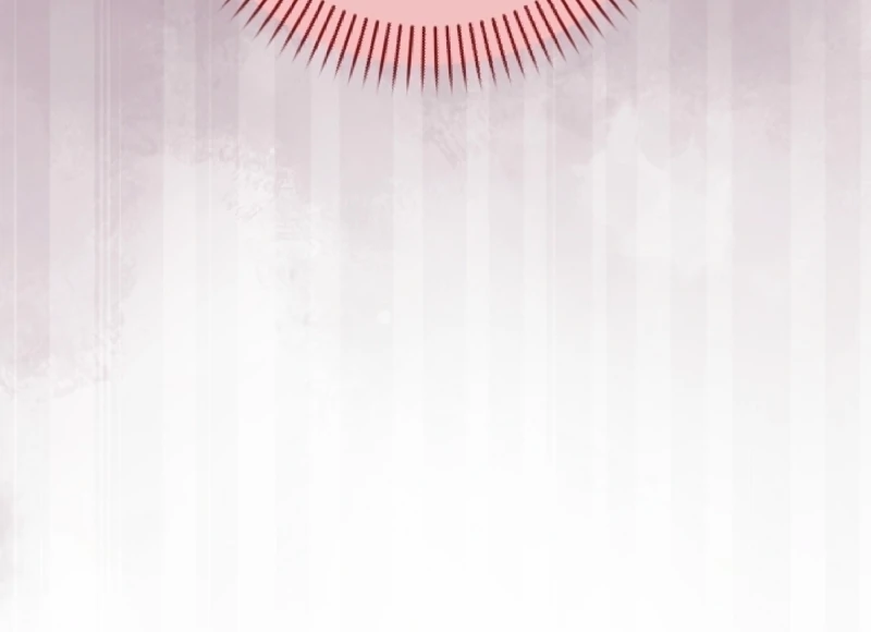 Read Let’s Divorce, Not Obsess! chapter 1 image 72 on Lezhin