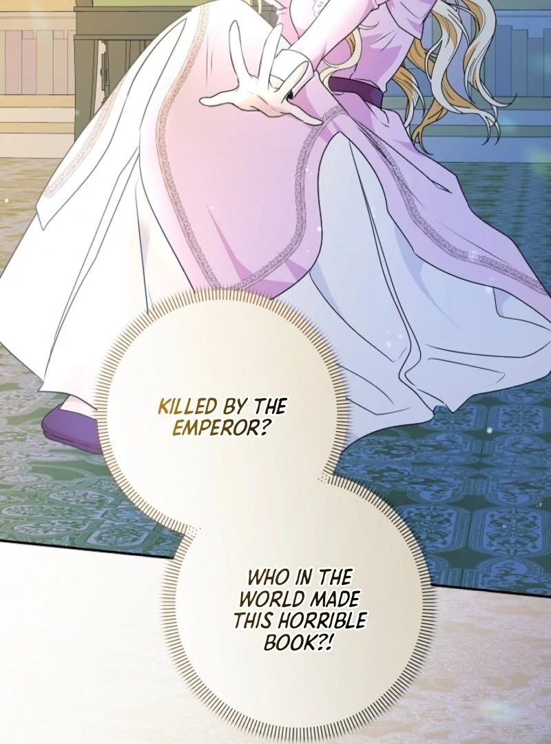Read Let’s Divorce, Not Obsess! chapter 1 image 75 on Lezhin