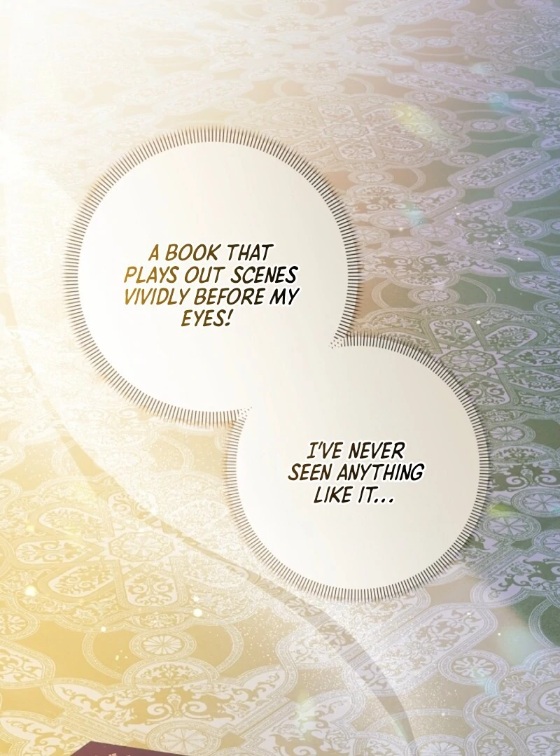 Read Let’s Divorce, Not Obsess! chapter 1 image 76 on Lezhin
