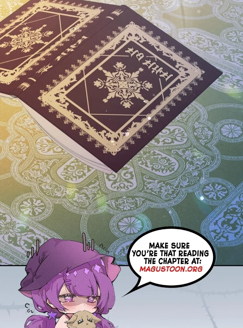 Read Let’s Divorce, Not Obsess! chapter 1 image 77 on Lezhin