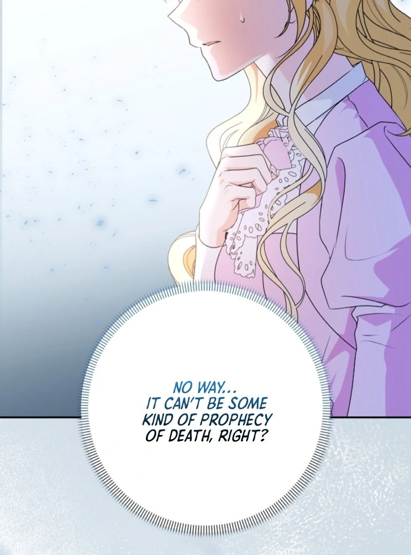 Read Let’s Divorce, Not Obsess! chapter 1 image 79 on Lezhin