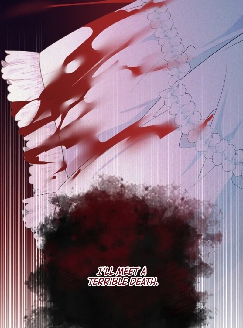 Read Let’s Divorce, Not Obsess! chapter 1 image 8 on Lezhin