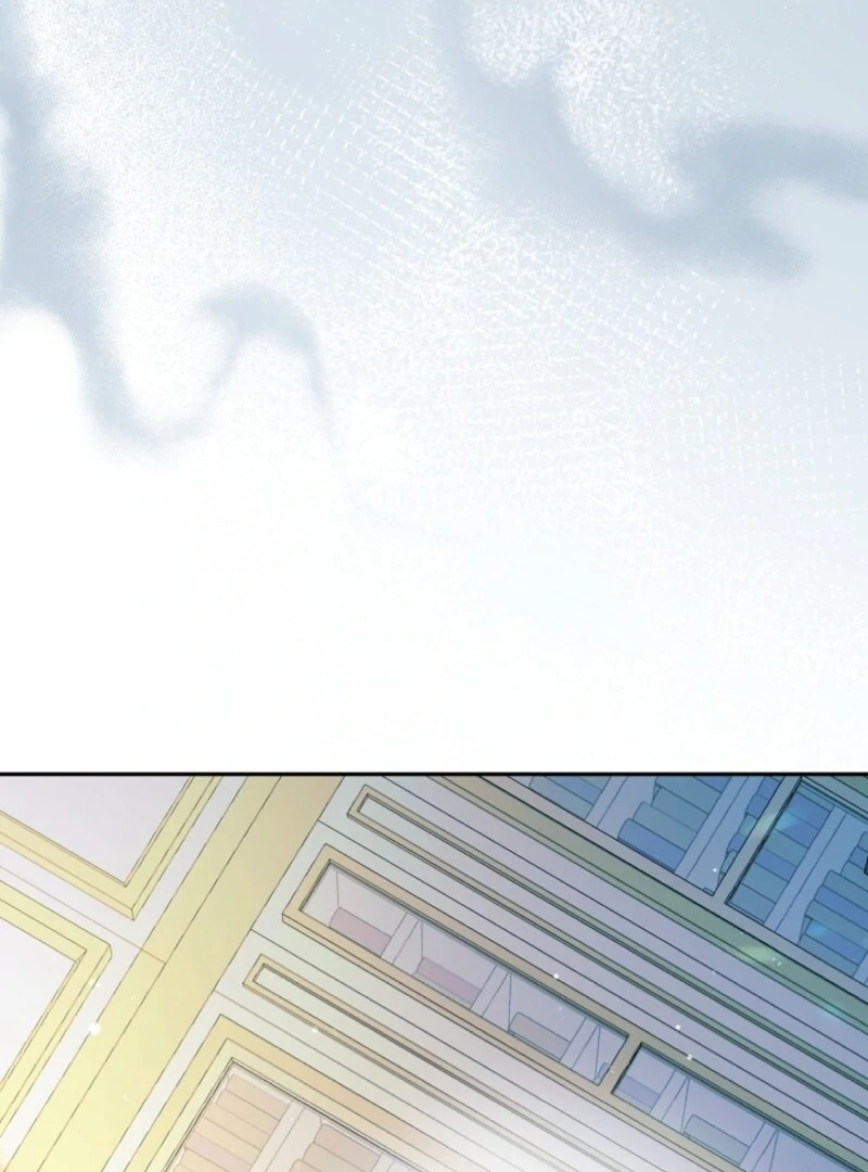 Read Let’s Divorce, Not Obsess! chapter 1 image 80 on Lezhin