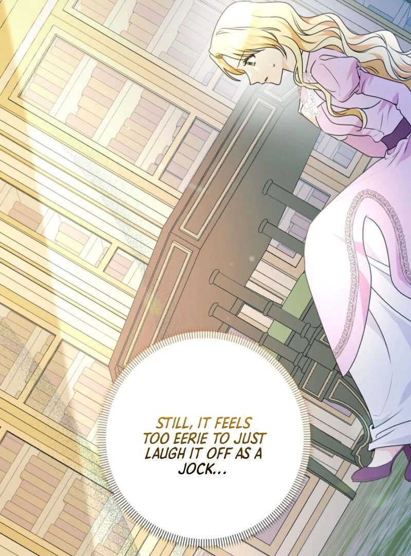 Read Let’s Divorce, Not Obsess! chapter 1 image 81 on Lezhin