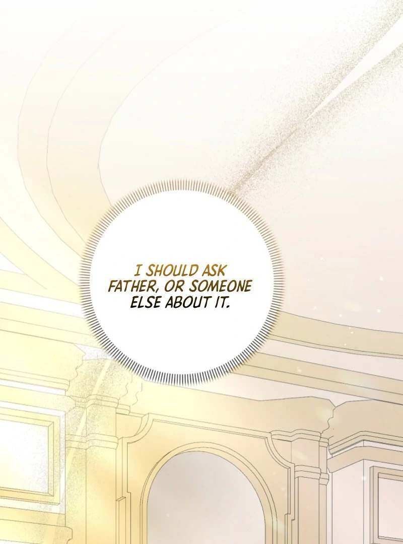 Read Let’s Divorce, Not Obsess! chapter 1 image 83 on Lezhin