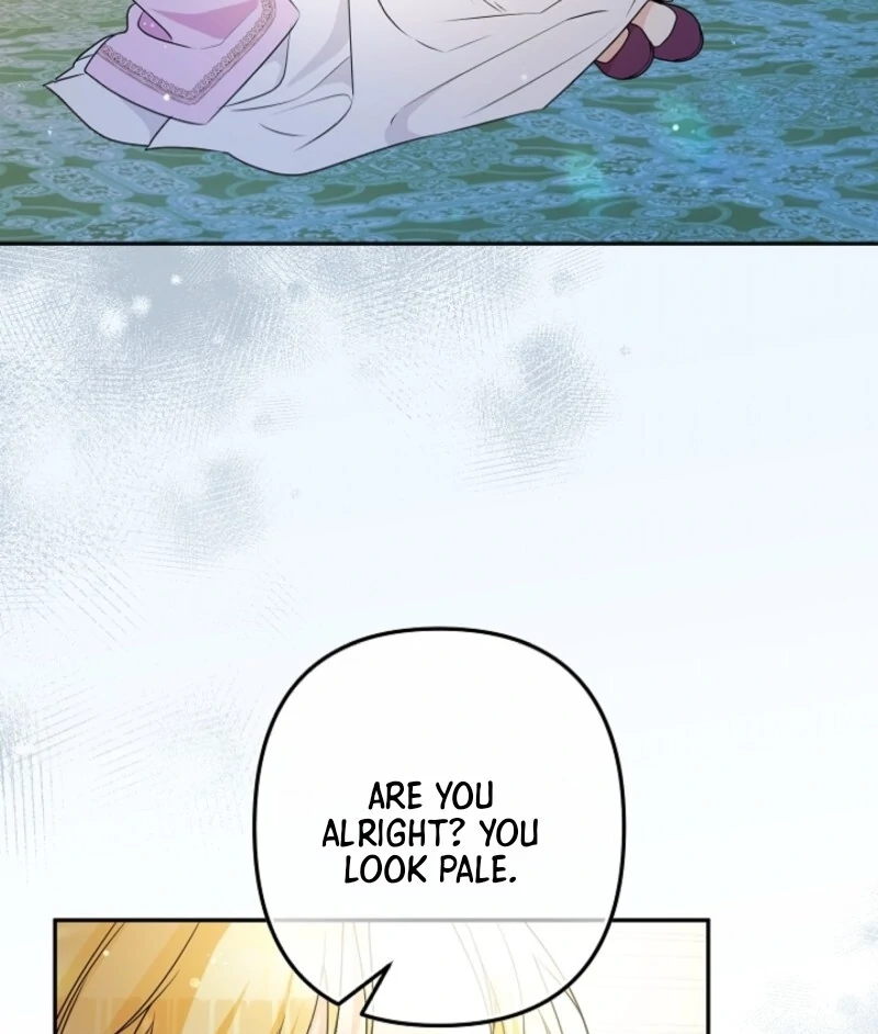 Read Let’s Divorce, Not Obsess! chapter 1 image 85 on Lezhin