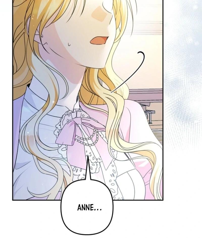 Read Let’s Divorce, Not Obsess! chapter 1 image 86 on Lezhin