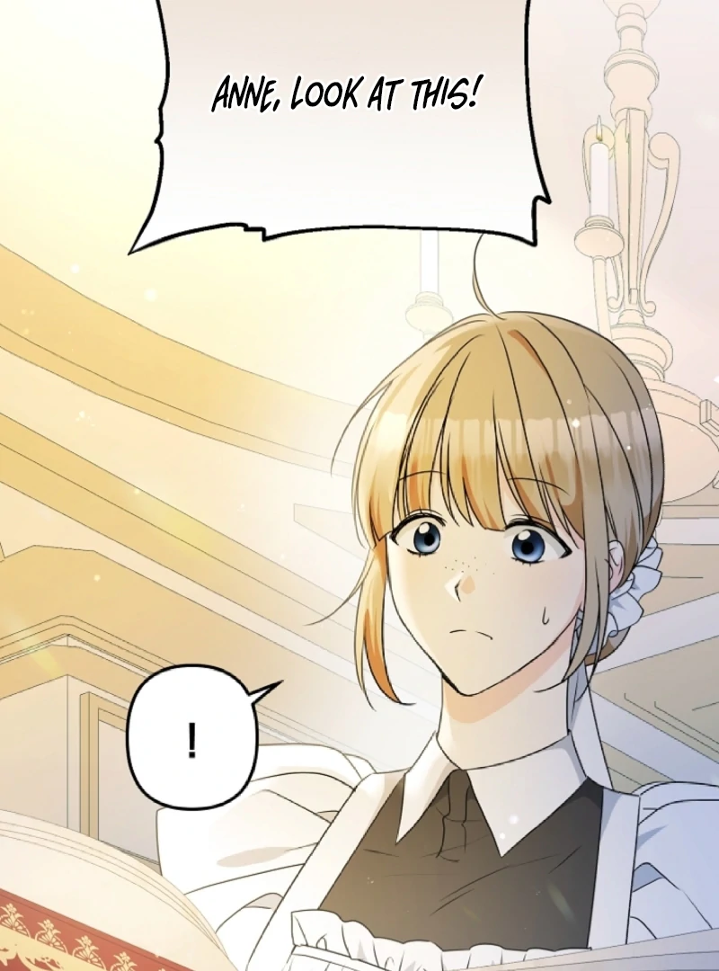 Read Let’s Divorce, Not Obsess! chapter 1 image 88 on Lezhin