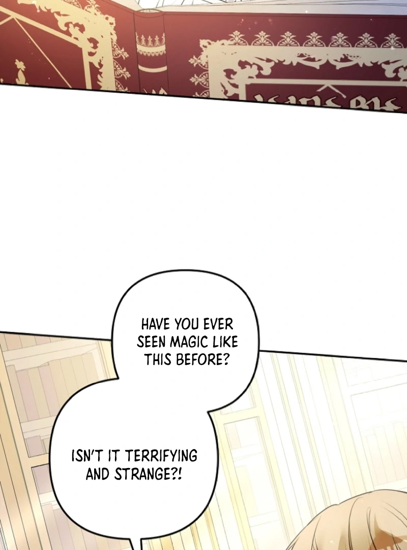 Read Let’s Divorce, Not Obsess! chapter 1 image 89 on Lezhin