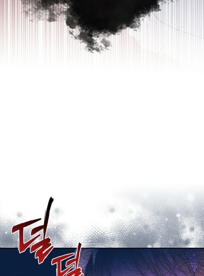 Read Let’s Divorce, Not Obsess! chapter 1 image 9 on Lezhin