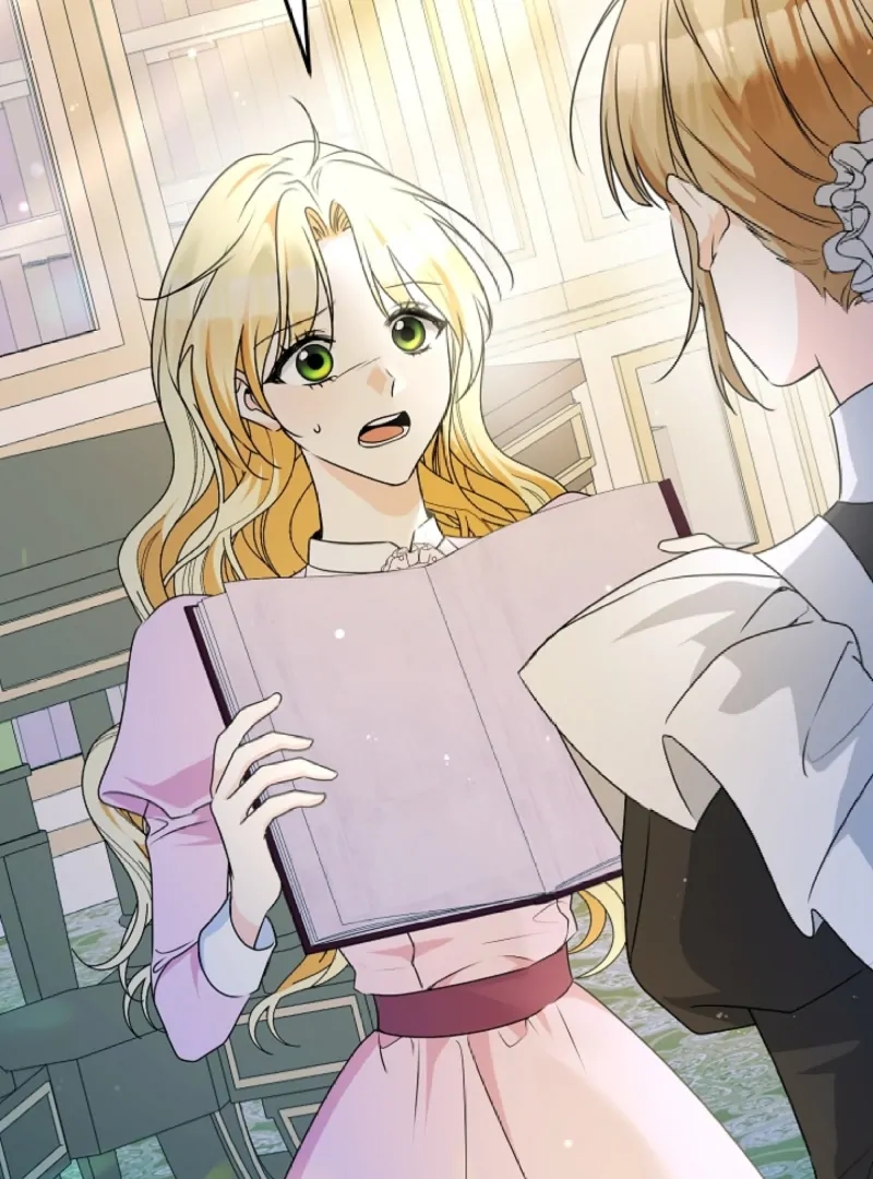 Read Let’s Divorce, Not Obsess! chapter 1 image 90 on Lezhin