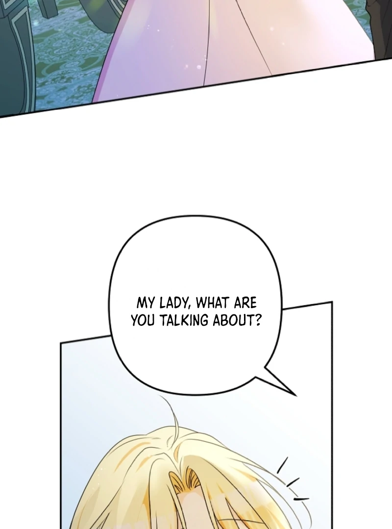 Read Let’s Divorce, Not Obsess! chapter 1 image 91 on Lezhin