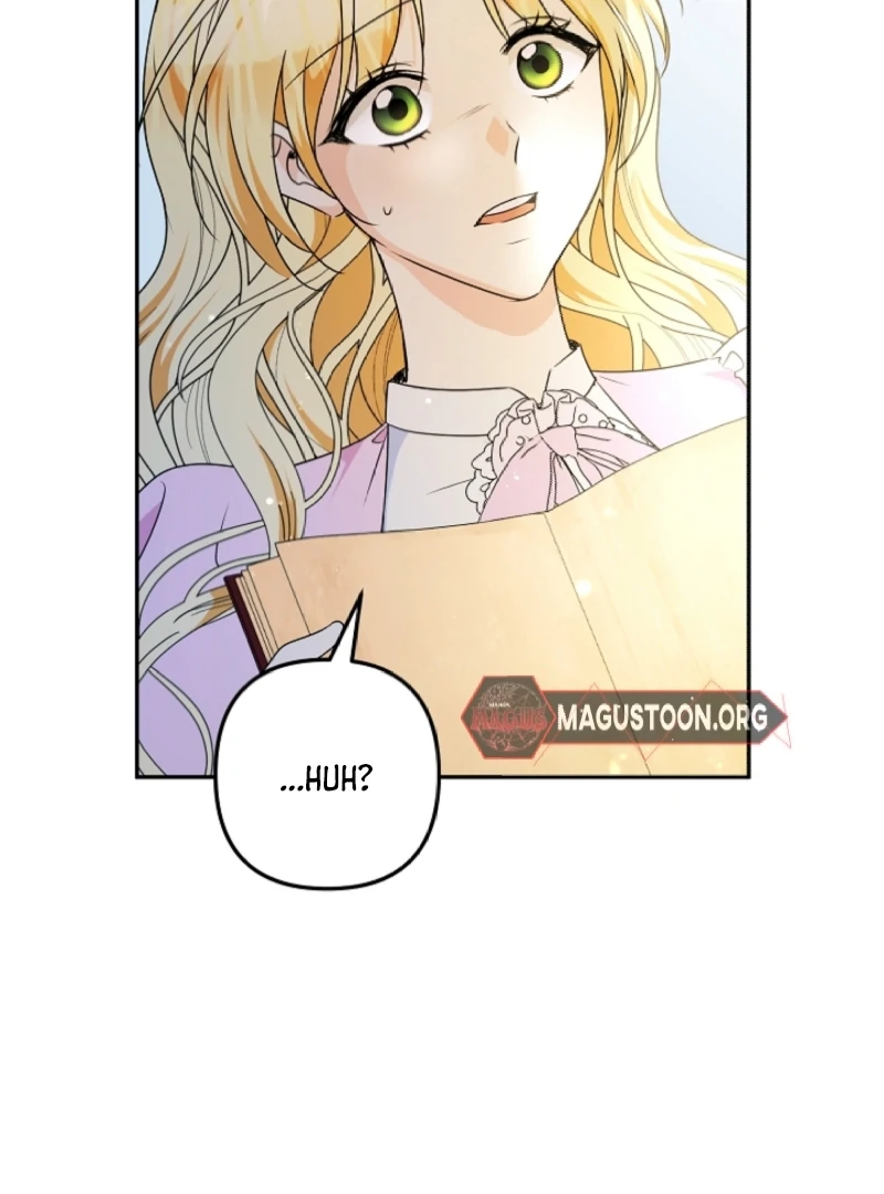 Read Let’s Divorce, Not Obsess! chapter 1 image 92 on Lezhin