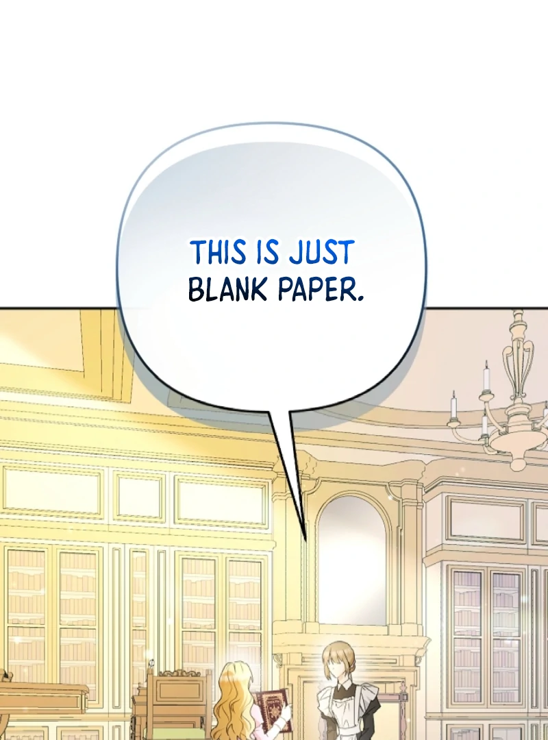 Read Let’s Divorce, Not Obsess! chapter 1 image 93 on Lezhin