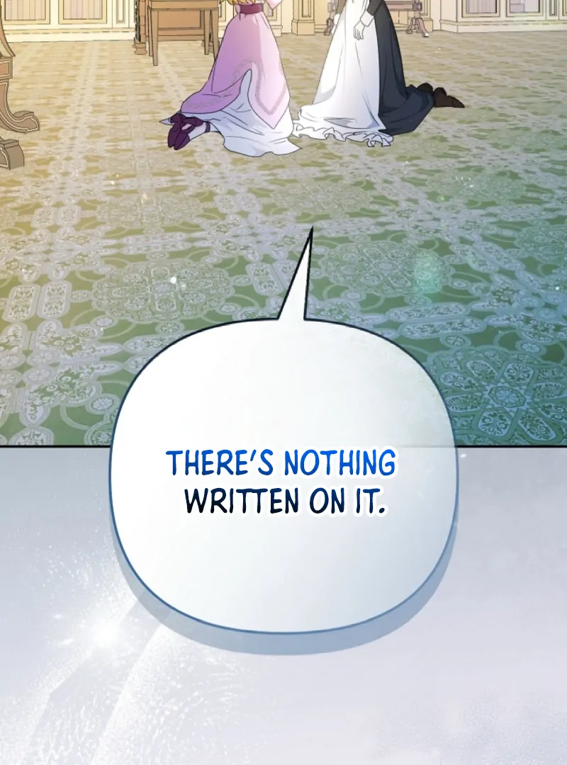 Read Let’s Divorce, Not Obsess! chapter 1 image 94 on Lezhin