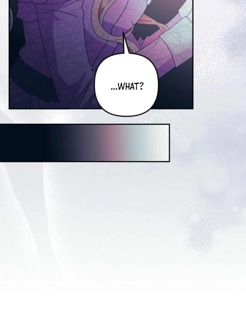 Read Let’s Divorce, Not Obsess! chapter 1 image 96 on Lezhin
