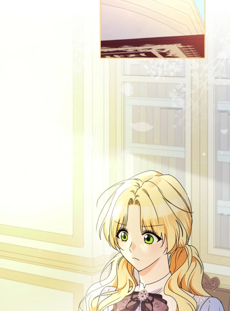 Read Let’s Divorce, Not Obsess! chapter 1 image 98 on Lezhin
