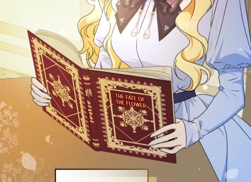 Read Let’s Divorce, Not Obsess! chapter 1 image 99 on Lezhin