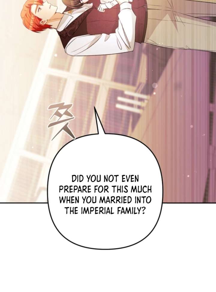 Read Let’s Divorce, Not Obsess! chapter 13 image 100 on Lezhin
