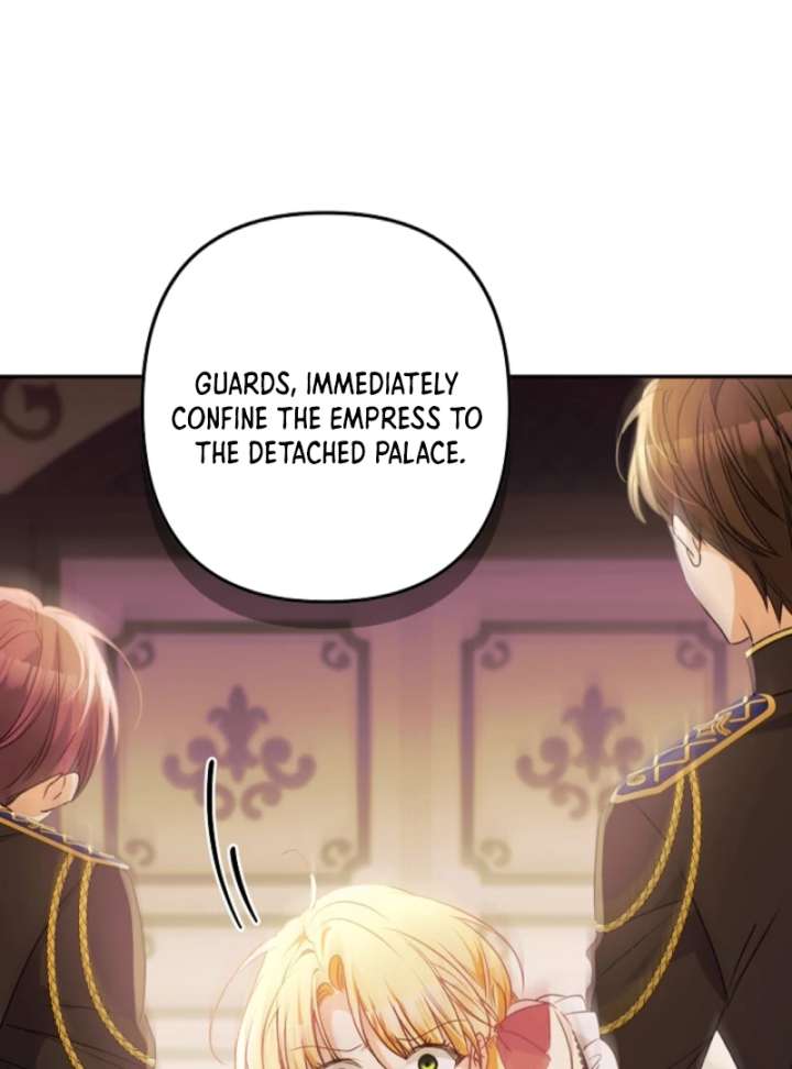 Read Let’s Divorce, Not Obsess! chapter 13 image 101 on Lezhin